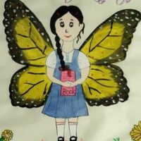 मैं पढ़ने कैसे जाऊं