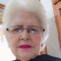 नवगीत : मौन