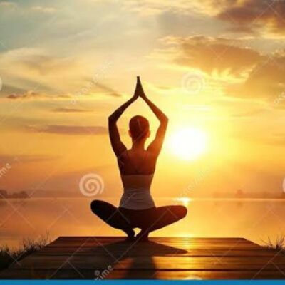 Dawn of Renewed Horizons