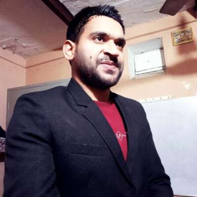 तब घर याद आता है