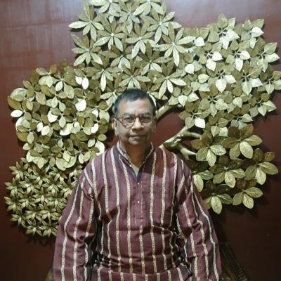 चुनौतियाँ