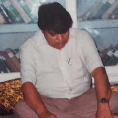 *पुस्तक समीक्षा*