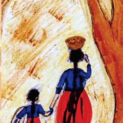 जीवन पथ पर सब का अधिकार