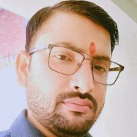 शिव की मेहरबानी है