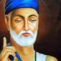 कविवर श्रेष्ठ कबीर