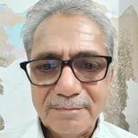 सब बन्दे हैं राम के