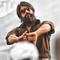 ज़िंदा हूं मरा नहीं हूं।