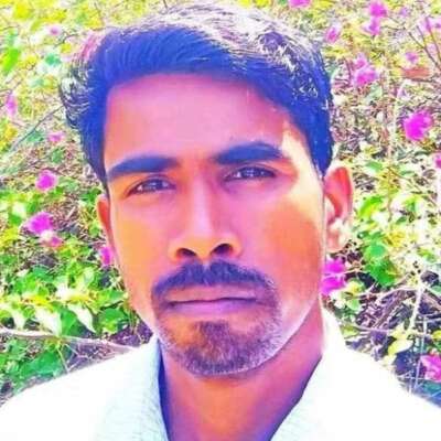 यहां उनका भी दिल जोड़ दो/yahan unka bhi dil jod do