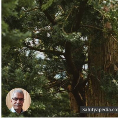 खूबसूरत