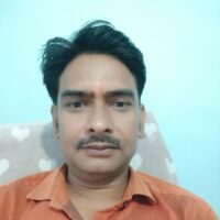 प्रकृति हमारी मातु सम