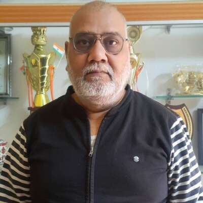 वायु वीर