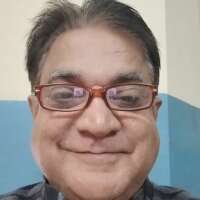 सुकर्मों से मिलती है