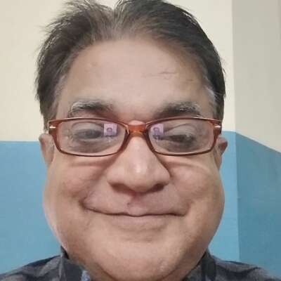 सुकर्मों से मिलती है