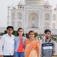 मोहब्बत