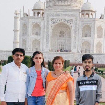 मोहब्बत