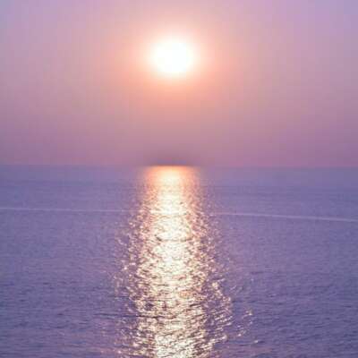 ये तलाश सत्य की।