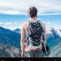 सफ़र है बाकी (संघर्ष की कविता)