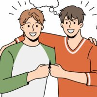 फर्ज़ अदायगी (मार्मिक कहानी)