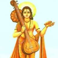 देवर्षि नारद ......जयंती विशेष