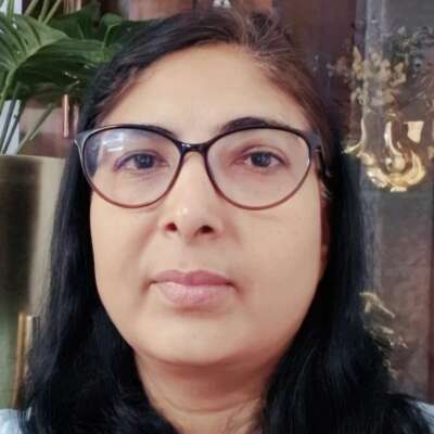 अरे योगी तूने क्या किया ?