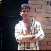 मैं जिन्दगी में