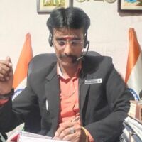 क्यों “काले कोट” अब सवालों के घेरे में : अभिलेश श्रीभारती