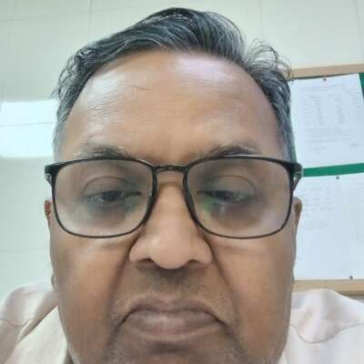 राष्ट्र भाषा -स्वरुप, चुनौतियां और सम्भावनायें