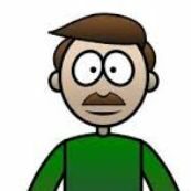 जिन्दगी की धूप में शीतल सी छाव है मेरे बाऊजी