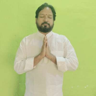 అదే శ్రీ రామ ధ్యానము...