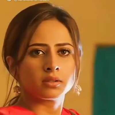 किस बात का गुमान है