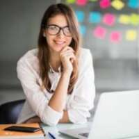 मेरा नाजुक दिल