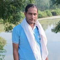 کچھ متفررق اشعار