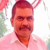 कह प्यासा कविराय