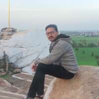 हमारे बाद भी चलती रहेगी बहारें