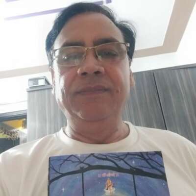 पत्नी व प्रेमिका में क्या फर्क है बताना।