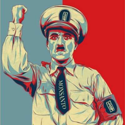 तानाशाहों की मौत