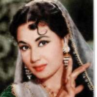 बदलता दौर