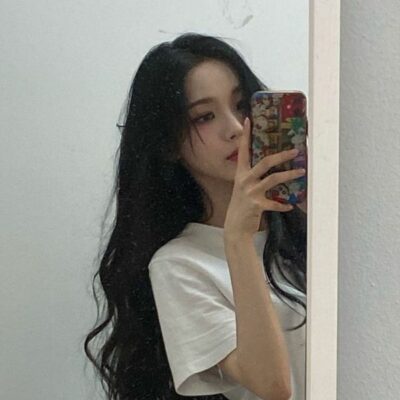 क्या कहती है तस्वीर