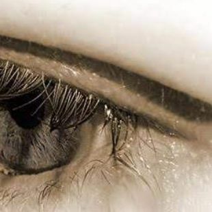 संवेदना