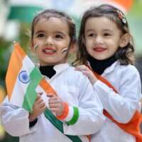 मैं अपना जीवन