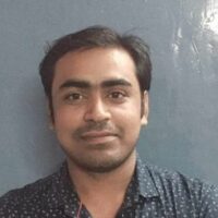 कैसे कांटे हो तुम