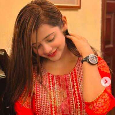 झुकना होगा