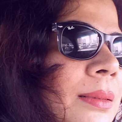 दिल पे पत्थर