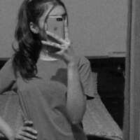 तुम्हारा देखना ❣️