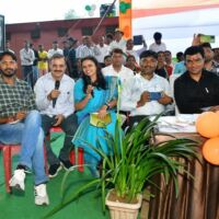 दोस्ती की हद