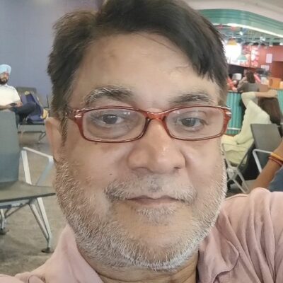 सुबह का खास महत्व