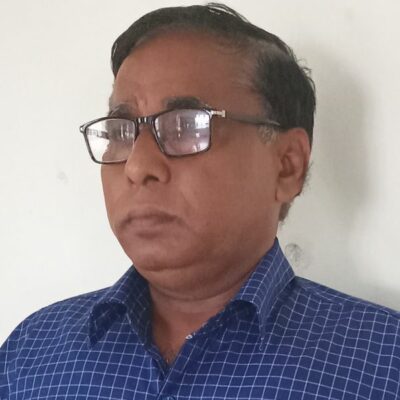 देश हमारा भारत प्यारा