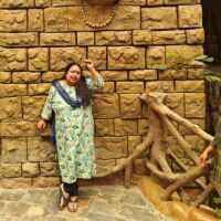 तुम बिन गीत कुंवारे मेरे