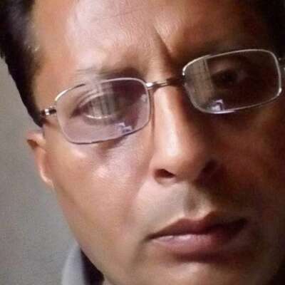 *लव यू ज़िंदगी*