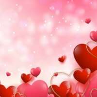 उल्फत अय्यार होता है कभी कबार